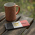Egyptian Flag Distressed OnePlus 7 Pro Skin